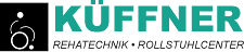 Küffner – Rehatechnik und Rollstuhlcenter